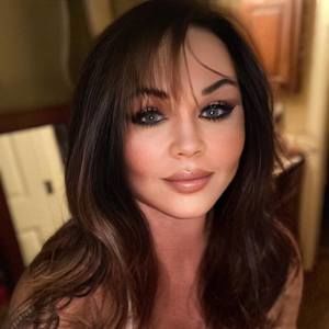 Meet your Posher, Rita